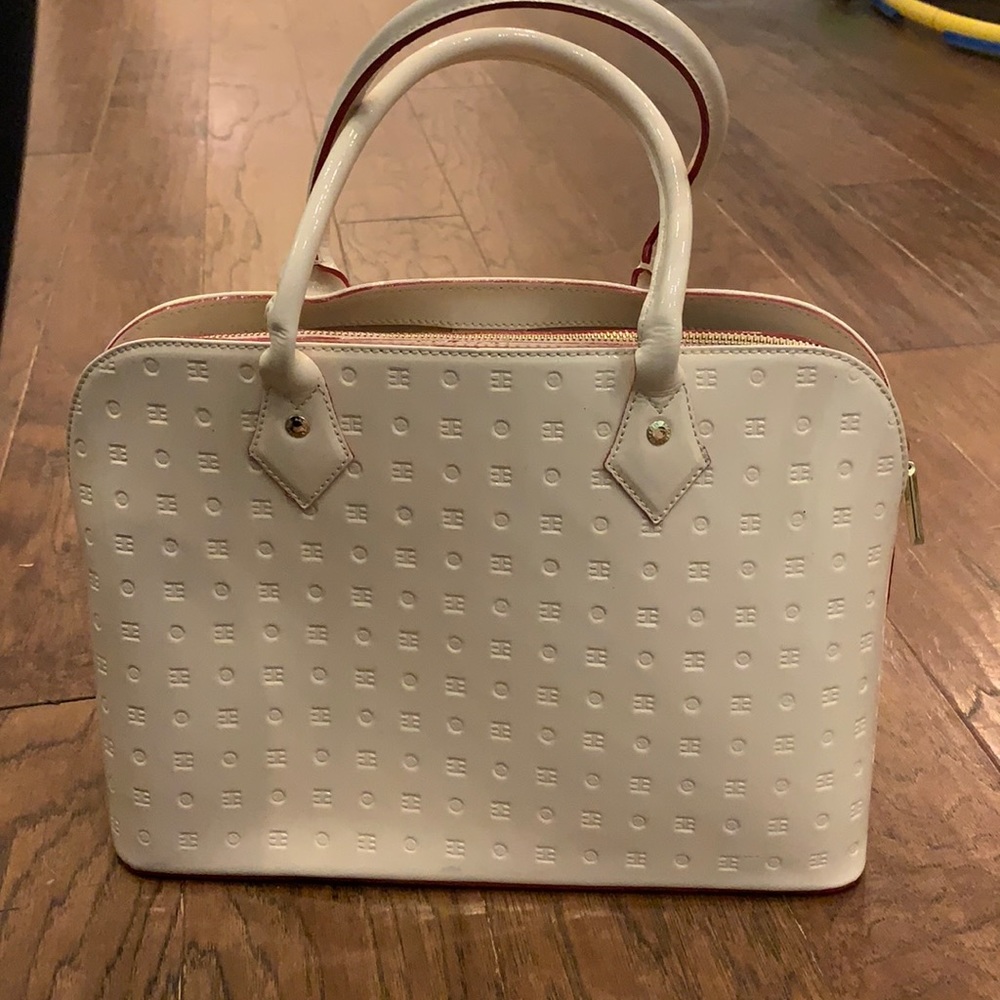 Brand new Arcadia purse